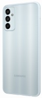 Smartfon SAMSUNG Galaxy M13 4/64GB 6.6" Niebieski SM-M135