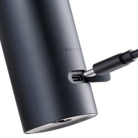 Golarka Maszynka Elektryczna Xiaomi Mi Electric Shaver S700