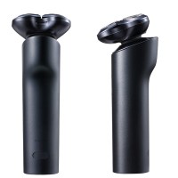 Golarka Maszynka Elektryczna Xiaomi Mi Electric Shaver S700
