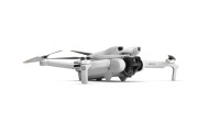 Dron DJI Mini 3 (DJI RC)