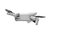 Dron DJI Mini 3 (DJI RC)