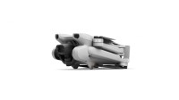 Dron DJI Mini 3 (DJI RC)