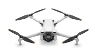 Dron DJI Mini 3 (DJI RC)