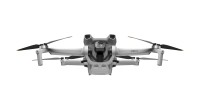 Dron DJI Mini 3 (DJI RC)