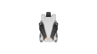 Dron DJI Mini 3 (DJI RC)