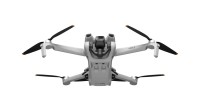 Dron DJI Mini 3 (DJI RC)
