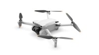 Dron DJI Mini 3 (DJI RC)