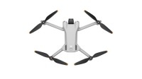 Dron DJI Mini 3 (DJI RC)