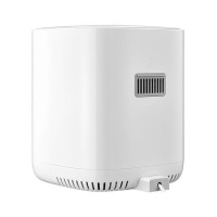 Frytownica Xiaomi Mi Smart Air Fryer 3.5L