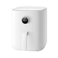 Frytownica Xiaomi Mi Smart Air Fryer 3.5L