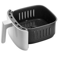 Frytownica Xiaomi Mi Smart Air Fryer 3.5L