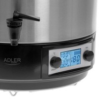 Adler AD4496 Garnek elektryczny 