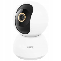 Kamera Xiaomi Smart Camera C300 1080p 3Mpx 2K 360°