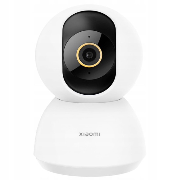 Kamera Xiaomi Smart Camera C300 1080p 3Mpx 2K 360°