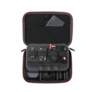 PGYTECH Torba do DJI Mavic Mini / Mini 2
