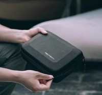 PGYTECH Torba do DJI Mavic Mini / Mini 2