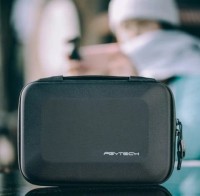 PGYTECH Torba do DJI Mavic Mini / Mini 2