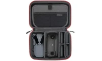 PGYTECH Torba do DJI Mavic Mini / Mini 2