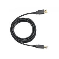 Gramofon Audio-Technica AT-LP120XBT-USB