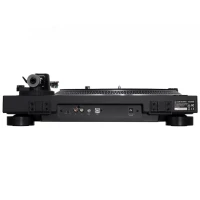 Gramofon Audio-Technica AT-LP120XBT-USB