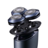 Głowica Golarki Xiaomi S700 Replacement Head