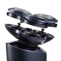 Głowica Golarki Xiaomi S700 Replacement Head