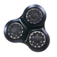 Głowica Golarki Xiaomi S700 Replacement Head