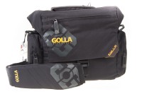 Torba fotograficzna Golla PRO G778 do Nikon D7500 D3500 D5600
