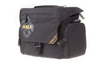 Torba fotograficzna Golla PRO G778 do Nikon D7500 D3500 D5600