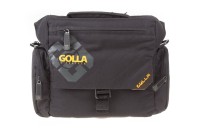 Torba fotograficzna Golla PRO G778 do Nikon D7500 D3500 D5600