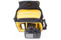 Torba fotograficzna Golla PRO G778 do Nikon D7500 D3500 D5600