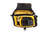 Torba fotograficzna Golla PRO G778 do Nikon D7500 D3500 D5600