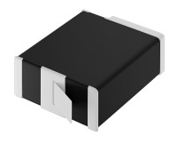 Akumulator Newell SupraCell Protect zamiennik AHDBT-901c do GoPro