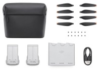 Akcesoria DJI Mini 3 Pro Fly More Kit