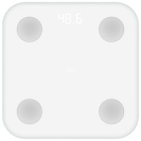 Waga XIAOMI NUN4048GL Mi Body Composition Scale 2