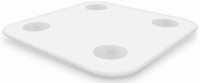 Waga XIAOMI NUN4048GL Mi Body Composition Scale 2