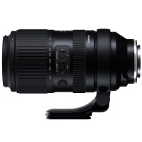 Obiektyw Tamron 50-400 mm f/4.5-6.3 Di III VC VXD Sony E