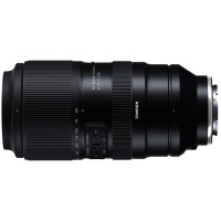 Obiektyw Tamron 50-400 mm f/4.5-6.3 Di III VC VXD Sony E