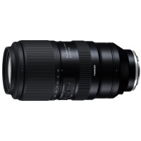 Obiektyw Tamron 50-400 mm f/4.5-6.3 Di III VC VXD Sony E