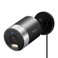 Arenti Kamera Zewnętrzna IP Outdoor1 WiFi 2K 5G