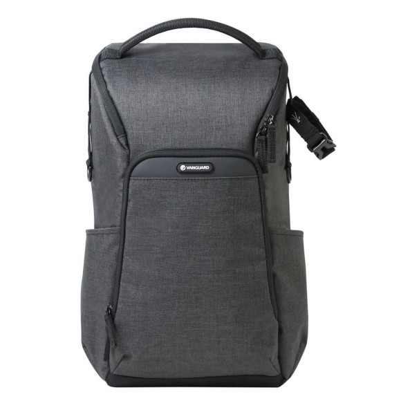 Plecak VANGUARD Vesta Aspire 41 Szary