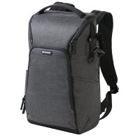 Plecak VANGUARD Vesta Aspire 41 Szary