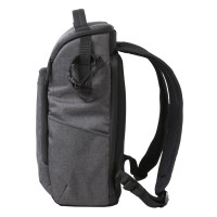 Plecak VANGUARD Vesta Aspire 41 Szary