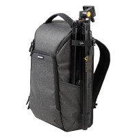 Plecak VANGUARD Vesta Aspire 41 Szary