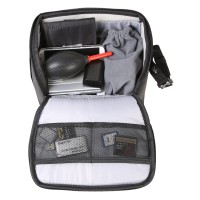 Plecak VANGUARD Vesta Aspire 41 Szary