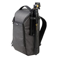 Plecak VANGUARD Vesta Aspire 41 Szary