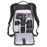 Plecak VANGUARD Vesta Aspire 41 Szary