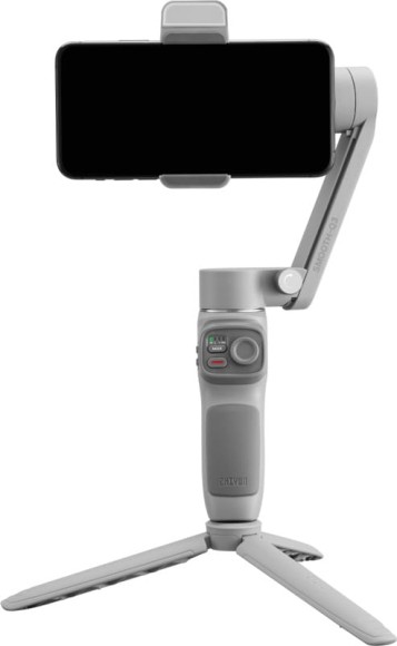 Gimbal Zhiyun Smooth Q3