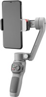 Gimbal Zhiyun Smooth Q3