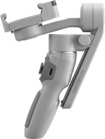 Gimbal Zhiyun Smooth Q3